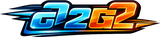 g2g2